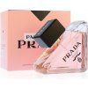 Prada Paradoxe parfumovaná voda pre ženy 50 ml Prada Paradoxe parfumovaná voda pre ženy 50 ml