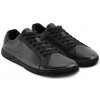 Barebarics Zoom All black/leather Barebarics Zoom All black/leather