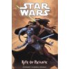 Star Wars Star Wars