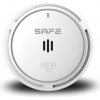 Beurer Bezdrátový detektor kouře Safe 10Y30-RF Beurer Bezdrátový detektor kouře Safe 10Y30-RF