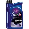 Elf NFJ 75W-80 1 l
