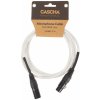 Cascha Standard Line Microphone Cable Cascha Standard Line Microphone Cable