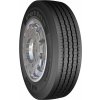 Petlas SH100 315/80 R22,5 154M