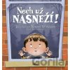 Slová.press. Nech už NASNEŽÍ! Slová.press. Nech už NASNEŽÍ!