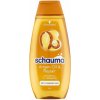 Schauma šampón Argan Oil & Repair 400 ml Schauma šampón Argan Oil & Repair 400 ml