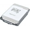Toshiba Enterprise Capacity MG09 16TB, MG09SCA16TE Toshiba Enterprise Capacity MG09 16TB, MG09SCA16TE