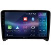 Pioneer SPH-PF97BT Audi TT