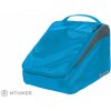 Ferrino OLAIAS blue Modrá obal na obuv Ferrino OLAIAS blue Modrá obal na obuv