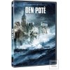Den poté DVD (Roland Emmerich) Den poté DVD (Roland Emmerich)