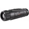 Termovízna kamera termovízor Hikmicro od Hikvision Lynx 3.0 LH35 Termovízna kamera termovízor Hikmicro od Hikvision Lynx 3.0 LH35