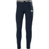 Helly Hansen Men's Lifa Active Crew Pants Navy S Technická spodná vrstva Helly Hansen Men's Lifa Active Crew Pants Navy S Technická spodná vrstva