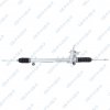 Prevodka riadenia GSP SR900122
