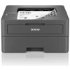 Brother HL-L2442DW (30 str., USB 2.0, duplex, WiFi) Brother HL-L2442DW (30 str., USB 2.0, duplex, WiFi)