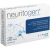 Neuritogen 30 tablet Neuritogen 30 tablet