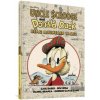 Walt Disney's Uncle Scrooge & Donald Duck: Bear Mountain Tales Walt Disney's Uncle Scrooge & Donald Duck: Bear Mountain Tales