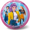 Star Lopta K-Pop Music 23 cm Star Lopta K-Pop Music 23 cm