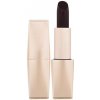 Estée Lauder Pure Color Creme Lipstick krémový rúž Midnight Kiss 3,5 g Estée Lauder Pure Color Creme Lipstick krémový rúž Midnight Kiss 3,5 g