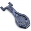 Držiak cyklopočítača Framesandgear Aero Computer Mount for Universal 28 mm Stem - Wahoo Medium uni Držiak cyklopočítača Framesandgear Aero Computer Mount for Universal 28 mm Stem - Wahoo Medium uni
