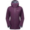 Dámska bunda Montane Phase Jacket Women's Saskatoon Berry L Dámska bunda Montane Phase Jacket Women's Saskatoon Berry L