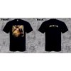 Helloween - 2021 (T-Shirt) S Helloween - 2021 (T-Shirt) S