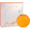 Hermes Elixir Des Merveilles 50 ml parfémovaná voda pro ženy Hermes Elixir Des Merveilles 50 ml parfémovaná voda pro ženy