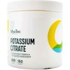 MyoTec Potassium Citrate 300g MyoTec Potassium Citrate 300g
