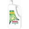 Ariel Universal+ gel 5 l 100 PD Ariel Universal+ gel 5 l 100 PD