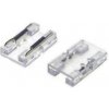 LedStar Spojovací konektor, spojka pre COB 8mm LED pásiky, MCZ000057 LedStar Spojovací konektor, spojka pre COB 8mm LED pásiky, MCZ000057