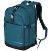 Travelite Kick Off Cabin Backpack Petrol 23l