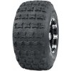 Journey Tyre P316 36F 19x9,5 R8 4PR