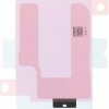 Apple iPhone 17 Pro Max - Lepka pod Batériu Adhesive Apple iPhone 17 Pro Max - Lepka pod Batériu Adhesive