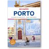 Porto do kapsy