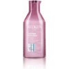Redken Volume Injection Shampoo 300 ml Redken Volume Injection Shampoo 300 ml