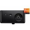 Optoma projektor Photon Life PK32 (DLP, LED, 4K UHD , 1100 ANSI, 400:1, HDMI, USB, USB-C, repro 1x5W) Optoma projektor Photon Life PK32 (DLP, LED, 4K UHD , 1100 ANSI, 400:1, HDMI, USB, USB-C, repro 1x5W)
