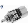 Ovládací ventil automatickej prevodovky VEMO V30-77-1013 Ovládací ventil automatickej prevodovky VEMO V30-77-1013