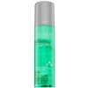Revlon Professional Equave Strengthening Instant Detangling Conditioner bezoplachový kondicionér pre objem a spevnenie vlasov 200 ml Revlon Professional Equave Strengthening Instant Detangling Conditioner bezoplachový kondicionér pre objem a spevnenie vlasov 200 ml