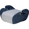 FreeON podsedák Booster Comfy i-Size 125–150 cm – Modro-sivá FreeON podsedák Booster Comfy i-Size 125–150 cm – Modro-sivá