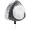 Intex 28698 Magnetické LED svetlo do bazéna Intex 28698 Magnetické LED svetlo do bazéna
