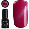 Silcare Gél lak Color IT Premium - 1530 Silcare Gél lak Color IT Premium - 1530