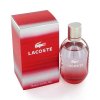 Lacoste Red Style in Play tuhý deodorant 75 ml