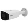 IP CAMERA DAHUA IPC-HFW3849T1-AS-PV-0280B-S4 TIOC 2.0 IP CAMERA DAHUA IPC-HFW3849T1-AS-PV-0280B-S4 TIOC 2.0