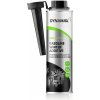 DYNAMAX Diesel Winter Additive 300 ml 502832 DYNAMAX Diesel Winter Additive 300 ml 502832