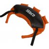 Sedco Bulharský posilňovací vak / Bulgarian Bag - PB5019 - 20 Sedco Bulharský posilňovací vak / Bulgarian Bag - PB5019 - 20