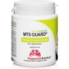Superionherbs MTS GUARD®- Bergamot Phytosome®, 90 kapsúl Superionherbs MTS GUARD®- Bergamot Phytosome®, 90 kapsúl