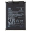 Xiaomi BN54 Original Batéria 5020mAh Service Pack Xiaomi BN54 Original Batéria 5020mAh Service Pack