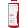 Clarins Vyhladzujúci telový krém Body Fit Active (Skin Smoothing Expert) 400 ml Clarins Vyhladzujúci telový krém Body Fit Active (Skin Smoothing Expert) 400 ml