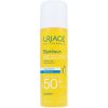 Uriage Bariésun opaľovacia hmla spray SPF50+ 200 ml Uriage Bariésun opaľovacia hmla spray SPF50+ 200 ml