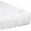 Darymex Chránič matraca biela 80X200 Darymex Chránič matraca biela 80X200