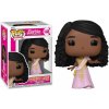 Funko Pop!144 Movies President Barbie