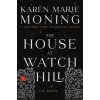HOUSE AT WATCH HILL (MONING KAREN MARIE)(Pevná) HOUSE AT WATCH HILL (MONING KAREN MARIE)(Pevná)
